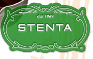 PASTICCERIA STENTA