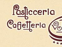 PASTICCERIA VOLPE