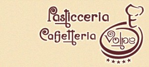 PASTICCERIA VOLPE