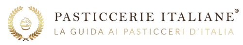 pasticcerie italiane