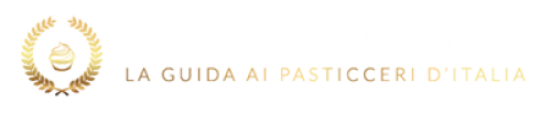 pasticcerie italiane